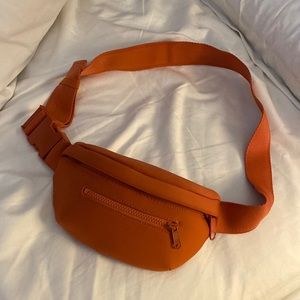 Dagne Dover Ace Fanny Pack